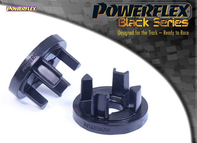 Posiz. n°22 - Qt. 1 - Powerflex per Porsche 964 (1989 - 1994) - PFR57-123BLK