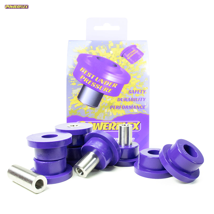 Posiz. n°3 - Qt. 4 - Powerflex per Mazda RX-7 Gen 3 - FD3S (1992-2002) - PFF36-303