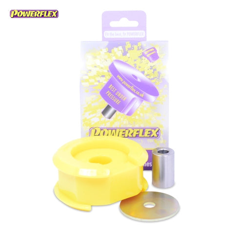 Posiz. n°6 - Qt. 1 - Powerflex per Volkswagen Lupo (1999 - 2006) - PFF85-921