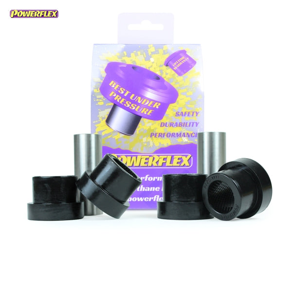 Posiz. n°21 - Qt. 2 - Powerflex per Audi A6 / S6 / RS6 A6 C5 Quattro (1997-2005) - PFR3-1111