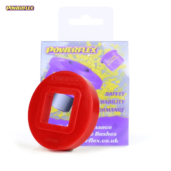 Posiz. n°24 - Qt. 1 - Powerflex per Mini R50/52/53 Mk1 (2000 - 2006) - PFF5-124R