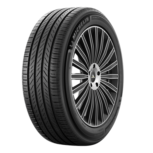 MICHELIN 265/65 R17 112 PRIMACY 5