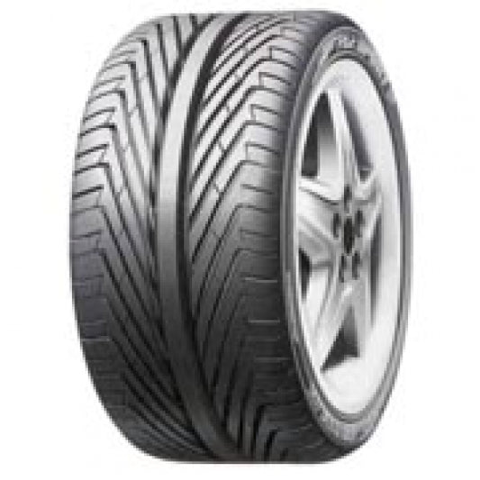 MICHELIN 255/50 R16 99 PILOT SPORT
