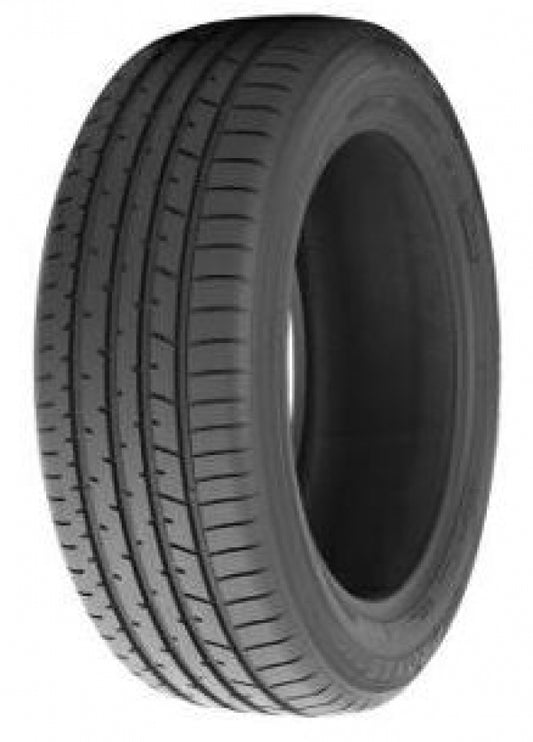 TOYO 225/55 R19 99 PROXES R46A
