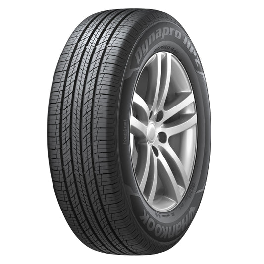HANKOOK 255/60 R18 112V DYNAPRO HP2 RA33 XL
