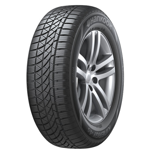 HANKOOK 205/60 R16 92 KINERGY 4S H740