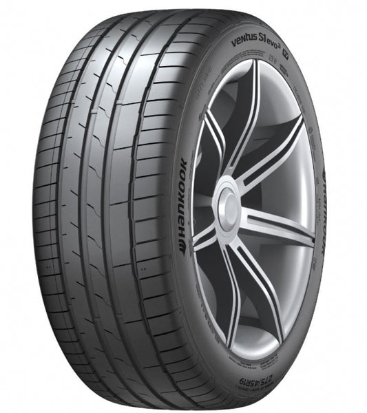 HANKOOK 265/40 R21 108T VENTUS S1 EVO 3 EV K127E XL