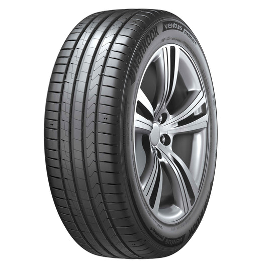 HANKOOK 225/65 R17 102H VENTUS PRIME4 K135A