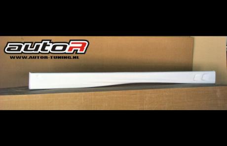 Bmw E36 90-97 2D/4D Sideskirts Racing