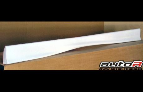 Bmw E36 90-97 2D/4D Sideskirts MStyle
