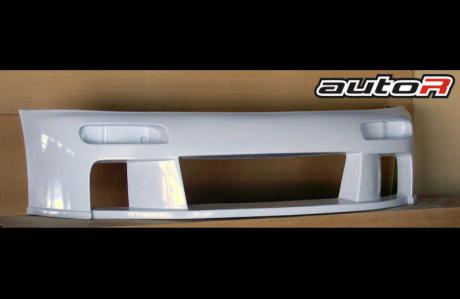 Mazda 323 CBA Coupe 94-98 Frontbumper Enjoy