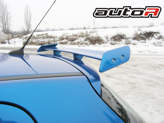 Smart Version I 98-03 Spoiler Miniwing
