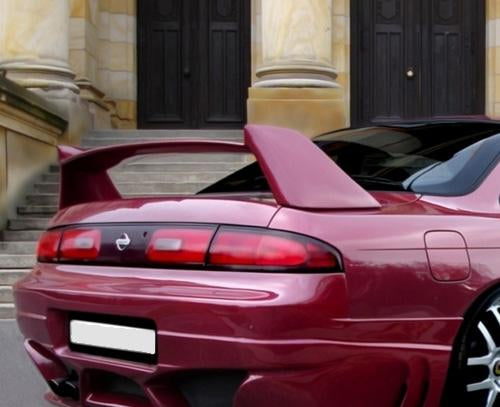 Nissan S14 95-99 Spoiler Blade