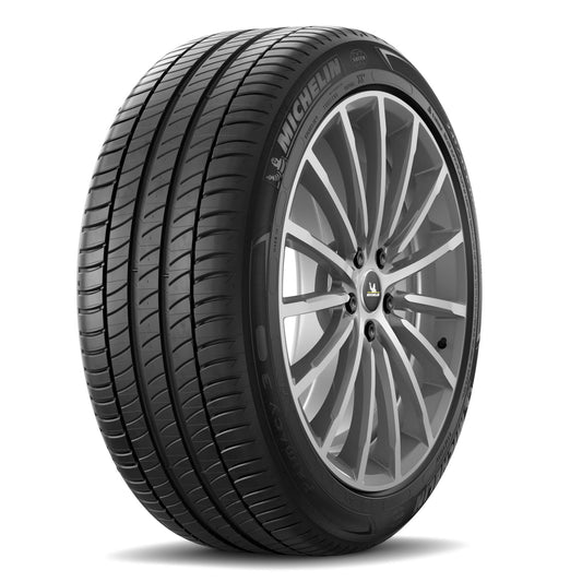 PRIMACY 3 FR GRNX 215/55R17 94 W PRIMACY 3 FR GRNX MICHELIN