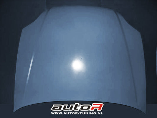 Honda Civic 99-00 Hood Lightweight-OEM