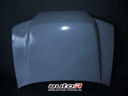 Honda CRX 90-91 VTEC Hood Model 2