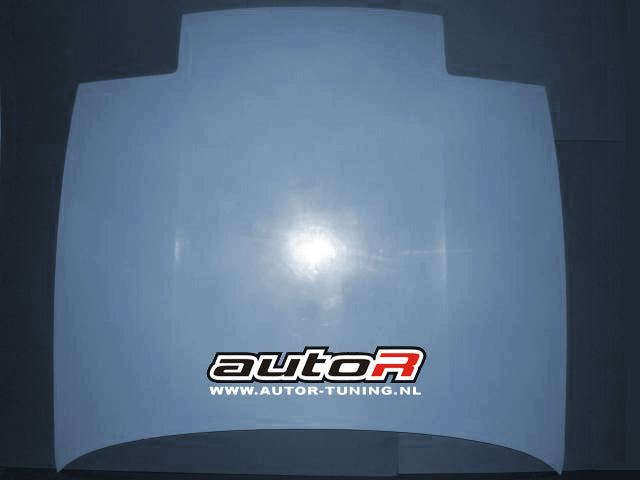Nissan S13 89-94 Hood Lightweight-OEM