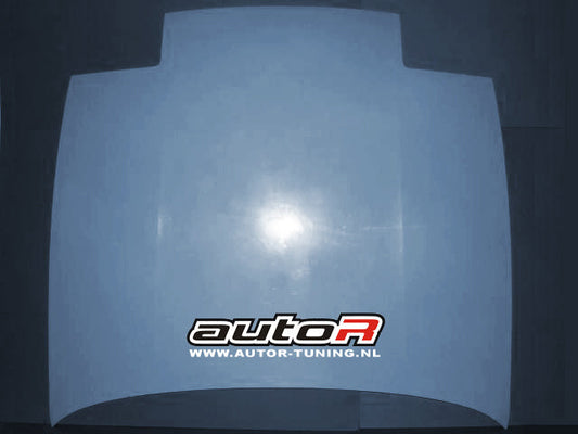 Nissan S13 89-94 Hood Lightweight-OEM