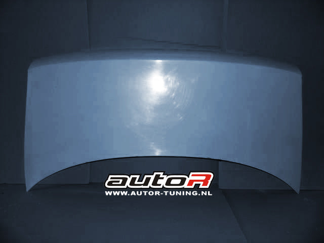 Nissan S14/S14A 95-99 Trunklid Lightweight-OEM