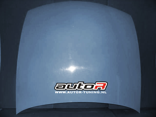 Nissan S14A 97-99 Hood Lightweight-OEM