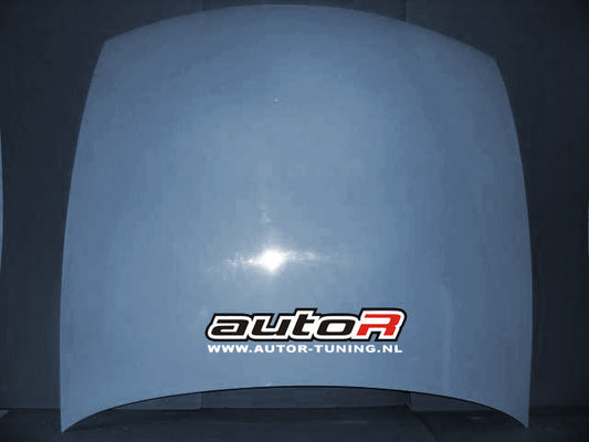 Nissan S14A 97-99 Hood Lightweight-OEM