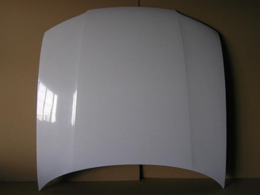 Nissan Skyline R33 GTS SPEC I Hood Lightweight-OEM