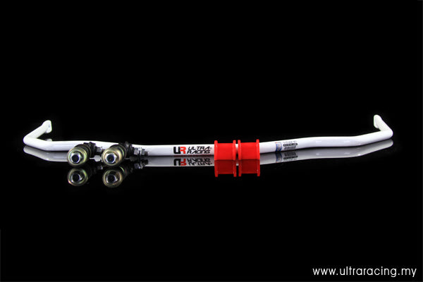 Toyota Corolla AE86 UltraRacing Rear Anti-Roll/Sway Bar 19mm