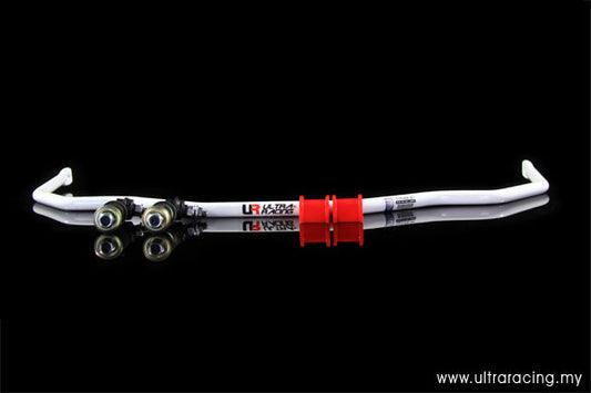 Toyota Corolla AE86 UltraRacing Rear Anti-Roll/Sway Bar 19mm