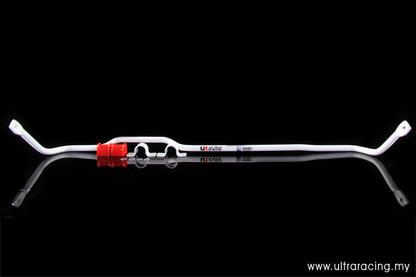 Toyota Corolla AE92 UltraRacing Rear Anti-Roll/Sway Bar 19mm