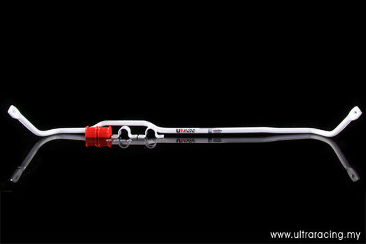 Toyota Corolla AE92 UltraRacing Rear Anti-Roll/Sway Bar 19mm