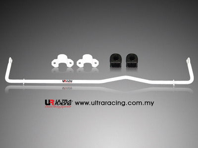 Mazda RX7 FD 93-97 UltraRacing Rear Sway Bar 19mm 088