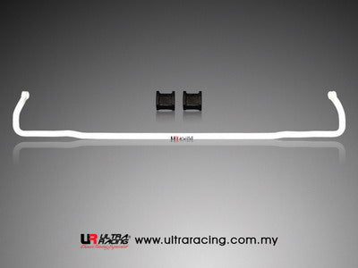Honda Civic 92-95 EG /Delsol UltraRacing Rear Sway Bar 18mm