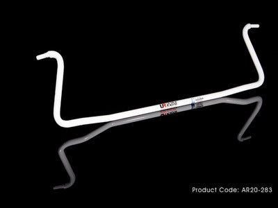 BMW 3-Series E30 UltraRacing Rear Anti-Roll/Sway Bar 19mm