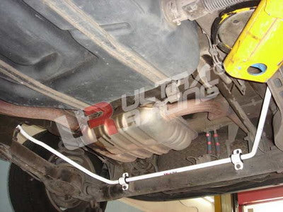 Kia Carnival UltraRacing Rear Anti-Roll/Sway Bar 19mm