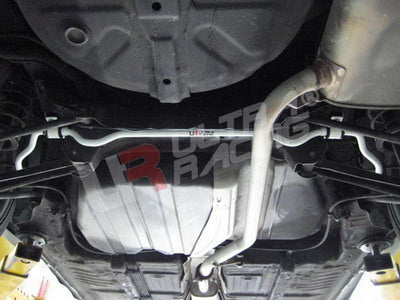 Hyundai Sonata EF 01-05/Kia Magentis 05+ UR R. Sway Bar 19mm