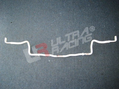 Ford Fiesta MK6 1.6 /Mazda 2 07+ Front Sway Bar 20mm
