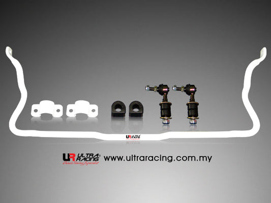Suzuki Swift 89-94 UltraRacing Front Anti-Roll/Sway Bar 23mm