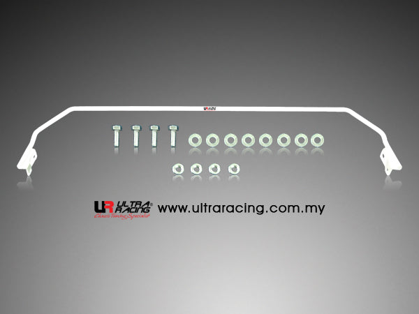 Toyota Supra MK IV 93-98 UltraRacing Rear Sway Bar 23mm