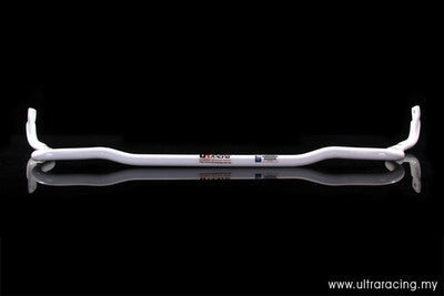 Honda Civic FD 05+ Hybrid Ultra-R Front Sway Bar 25mm