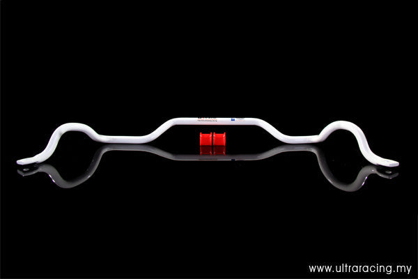Toyota Corolla AE86 UltraRacing Front Sway Bar 25mm