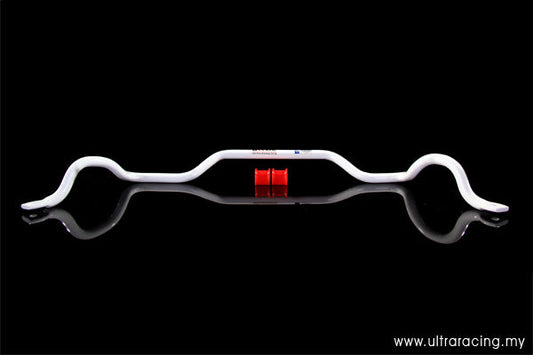 Toyota Corolla AE86 UltraRacing Front Sway Bar 25mm