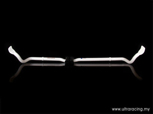 Volvo 850 NA/Turbo UltraRacing Front Anti-Roll/Sway Bar 25mm
