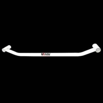 Peugeot 306 96+ UltraRacing 2-Point Front Lower Tiebar