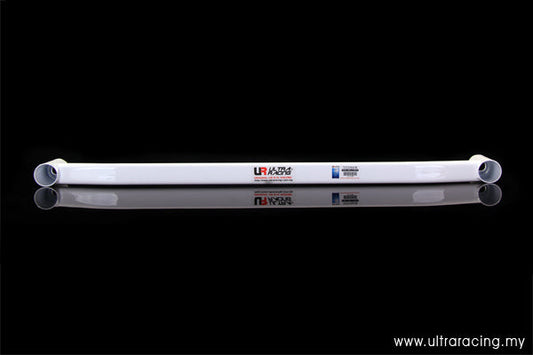 Toyota RAV4 95-00 UltraRacing 2-Point Front Lower Tiebar