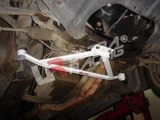 Lexus IS200/RS200 UltraRacing 7-Point Front Lower Brace