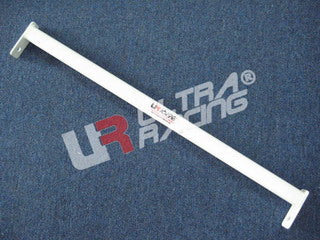 Toyota MR2/MRS 01-03 UltraRacing Mid Lower Strutbar/Brace
