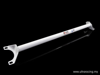 Mitsubishi EVO 1/2/3 /FTO /Carisma Ultra-R Rear Strutbar