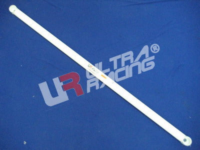 Hyundai Getz UltraRacing 2-Point Rear Upper Strutbar
