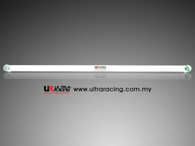 Honda Jazz/Fit/Insight 08-14 UltraRacing Rear Upper Strutbar