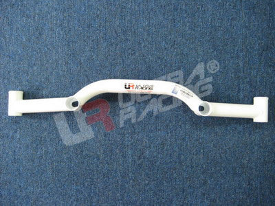 Nissan Skyline R32 GTR UltraRacing 2-Point Rear Lower Tiebar